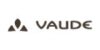 VAUDE